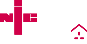 NICEIC Registered